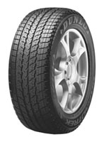  Dunlop Dunlop Grandtrek ST 8000