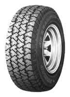  Dunlop Dunlop Grandtrek TG20