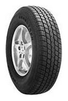  Dunlop Dunlop Grandtrek TG27