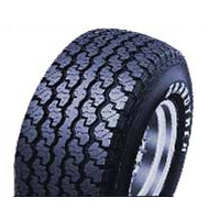  Dunlop Dunlop Grandtrek TG28