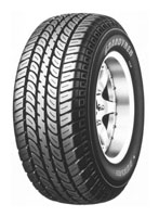  Dunlop Dunlop Grandtrek TG29