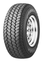  Dunlop Dunlop Grandtrek TG30