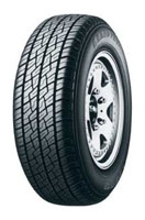  Dunlop Dunlop Grandtrek TG32
