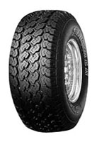 Dunlop Dunlop Grandtrek TG4