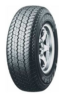  Dunlop Dunlop Grandtrek TG40