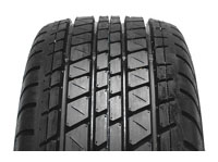  Dunlop Dunlop Grandtrek TG5