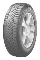  Dunlop Dunlop Grandtrek WT M3