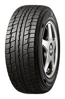  Dunlop Dunlop Graspic DS2