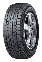 Шины Dunlop Dunlop Graspic DS3
