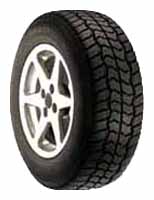  Dunlop Dunlop Graspic HS1