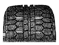  Dunlop Dunlop Graspic HS3