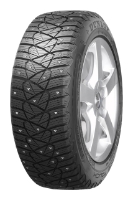  Dunlop Dunlop Ice Touch