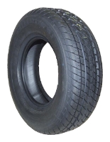  Dunlop Dunlop LM J-CINQ