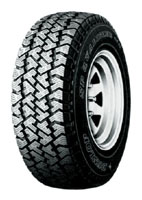  Dunlop Dunlop Qualifier TG20