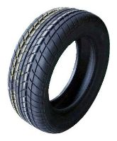  Dunlop Dunlop SP 490