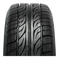  Dunlop Dunlop SP 65E