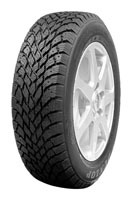  Dunlop Dunlop SP Arctic M4