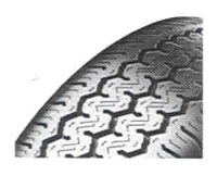  Dunlop Dunlop SP LT 2