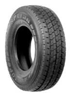  Dunlop Dunlop SP LT 36