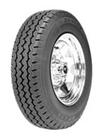  Dunlop Dunlop SP LT 5
