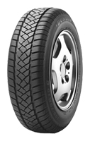  Dunlop Dunlop SP LT 60