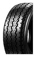  Dunlop Dunlop SP LT 8