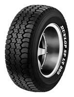  Dunlop Dunlop SP LT 800