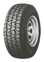  Dunlop Dunlop SP Qualifier TG20