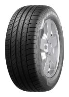  Dunlop Dunlop SP QuattroMaxx
