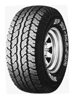  Dunlop Dunlop SP RV-Major TG 3