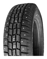  Dunlop Dunlop SP Snow 99
