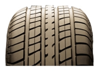  Dunlop Dunlop SP Sport 2000E