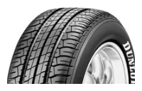  Dunlop Dunlop SP Sport 200E