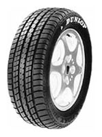  Dunlop Dunlop SP Sport 2030