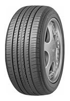  Dunlop Dunlop SP Sport 230