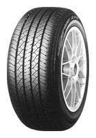  Dunlop Dunlop SP Sport 270