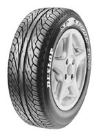  Dunlop Dunlop SP Sport 300