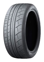  Dunlop Dunlop SP Sport 600