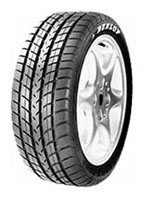  Dunlop Dunlop SP Sport 8080E