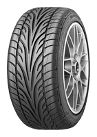  Dunlop Dunlop SP Sport 9000