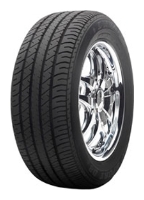  Dunlop Dunlop SP Sport D8Z