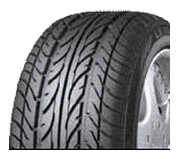  Dunlop Dunlop SP Sport LM701