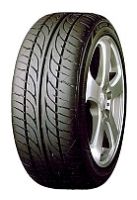  Dunlop Dunlop SP Sport LM703
