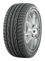 Dunlop Dunlop SP Sport Maxx