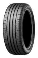  Dunlop Dunlop SP Sport Maxx 050