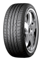  Dunlop Dunlop SP Sport Maxx A