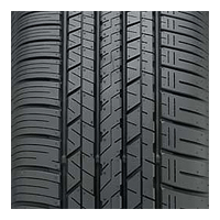  Dunlop Dunlop SP Sport Maxx A1