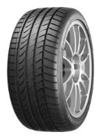 Dunlop Dunlop SP Sport Maxx TT