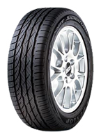  Dunlop Dunlop SP Sport Signature