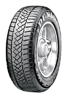  Dunlop Dunlop SP Winter Sport M2